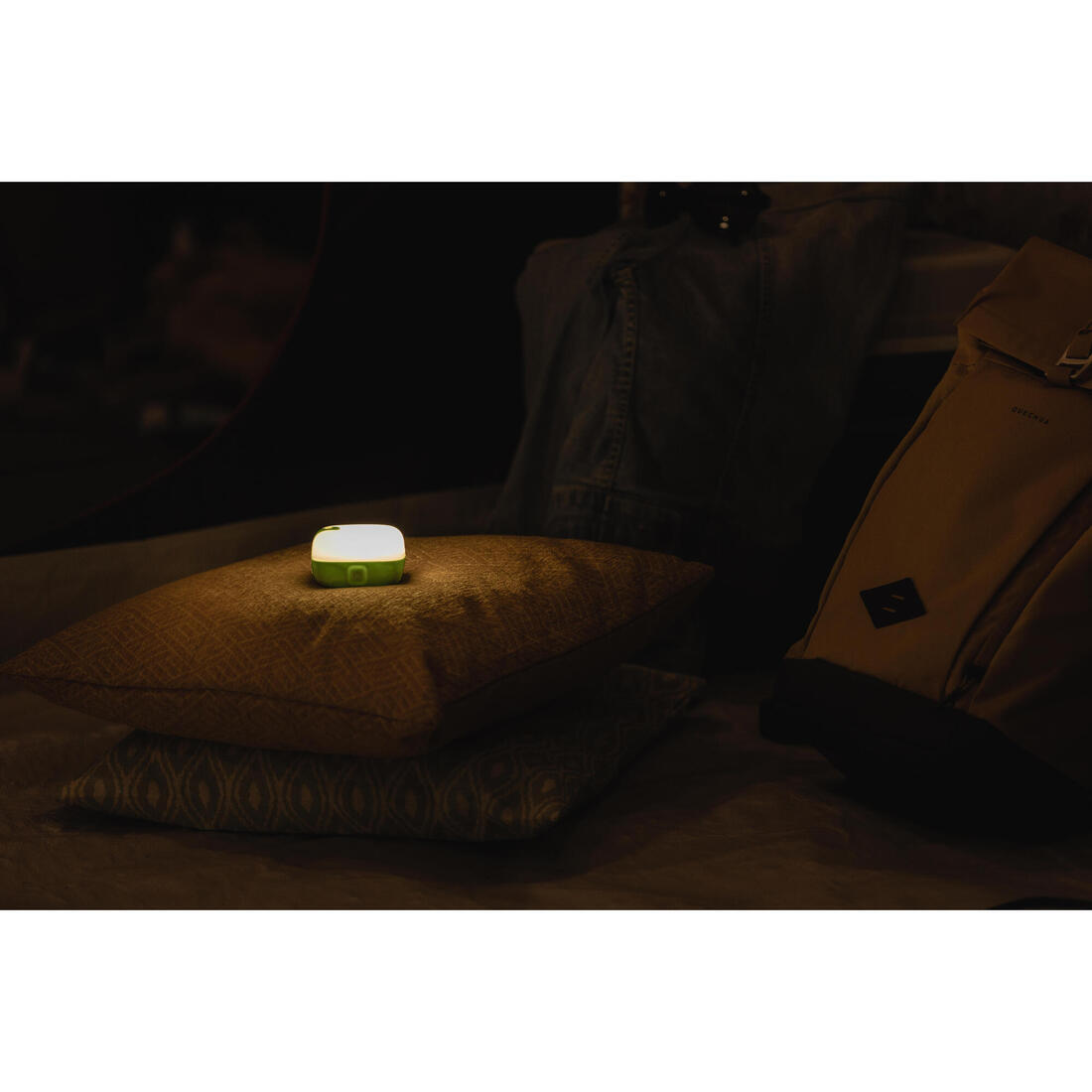 IMG_8596787_2