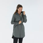 Product thumbnail 10 of 21