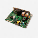 Product thumbnail 1 of 3