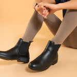 Product thumbnail 21 of 22