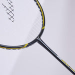 Product thumbnail 24 of 36