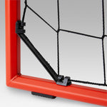 Product thumbnail 5 of 28