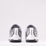 Product thumbnail 5 of 13