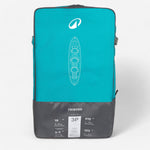 Product thumbnail 12 of 30