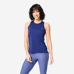 Product thumbnail 2 of 1