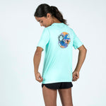 Product thumbnail 3 of 6