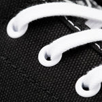 Product thumbnail 9 of 14