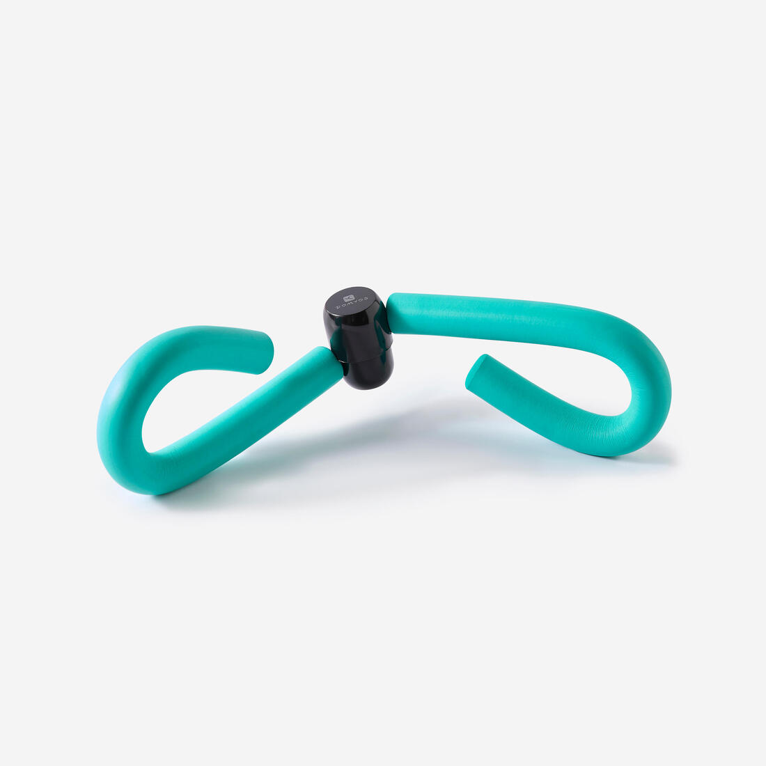 IMG_8113296_1