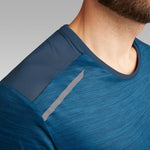 Product thumbnail 10 of 33