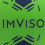 Product thumbnail 6 of 8