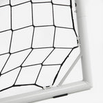 Product thumbnail 5 of 10