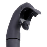Product thumbnail 5 of 6
