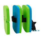 Product thumbnail 3 of 8