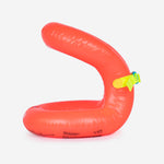Product thumbnail 3 of 16