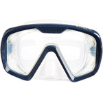 Product thumbnail 2 of 9