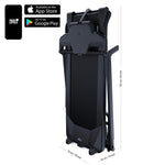 Product thumbnail 2 of 16