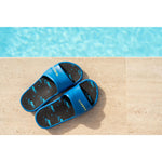 Product thumbnail 4 of 5