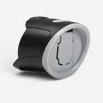 Product thumbnail 1 of 1