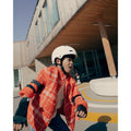 IMG_2360301