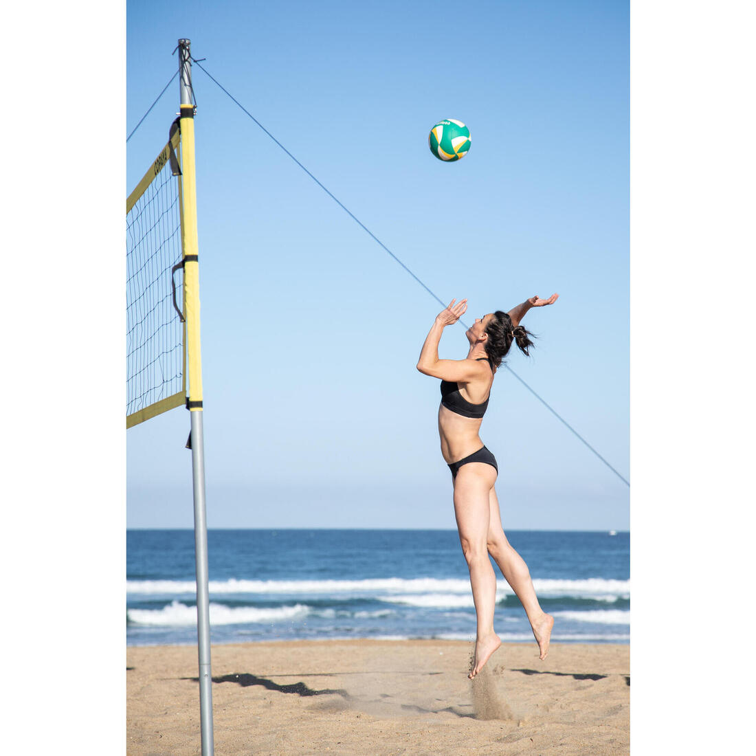 IMG_8549565_20