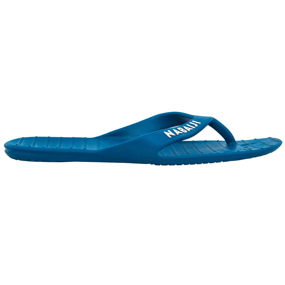 IMG_8616504_3