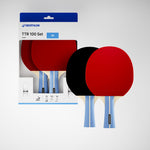 Product thumbnail 8 of 13