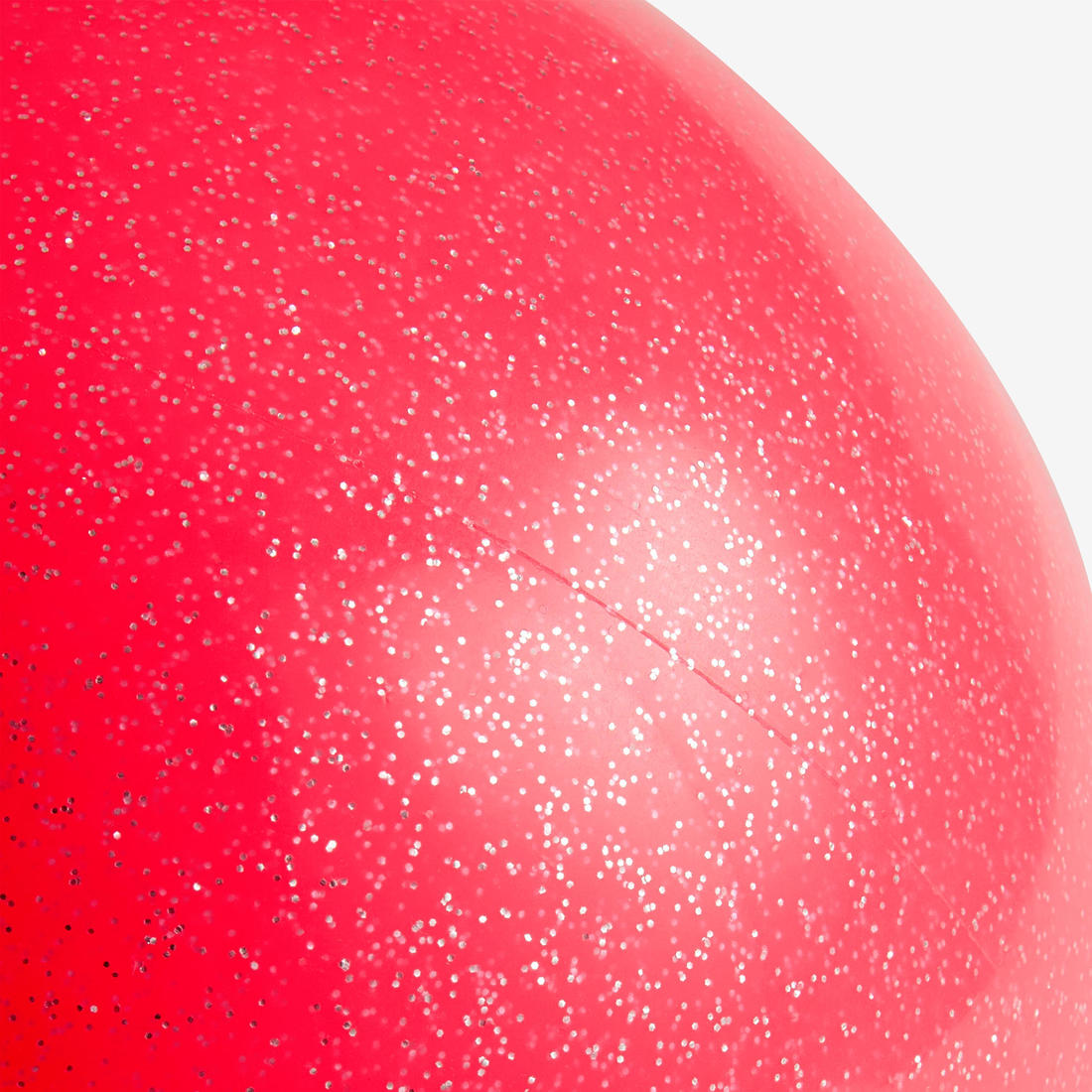 IMG_8560721_2