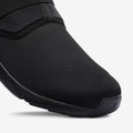 IMG_8774141_3