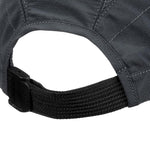 Product thumbnail 14 of 15