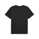 Product thumbnail 2 of 7