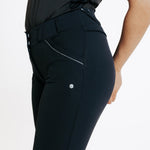 Product thumbnail 5 of 7