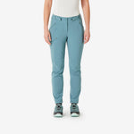 Product thumbnail 13 of 17