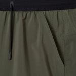 Product thumbnail 13 of 15