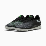 Product thumbnail 2 of 5
