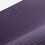 Product thumbnail 5 of 8