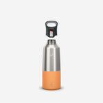 Product thumbnail 2 of 9