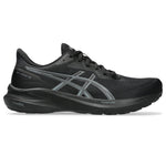 Product thumbnail 2 of 1