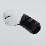 Product thumbnail 3 of 23