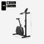 Product thumbnail 2 of 7