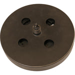 Product thumbnail 2 of 4