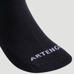 Product thumbnail 4 of 4