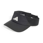 Product thumbnail 1 of 4