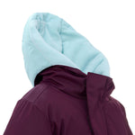 Product thumbnail 8 of 20
