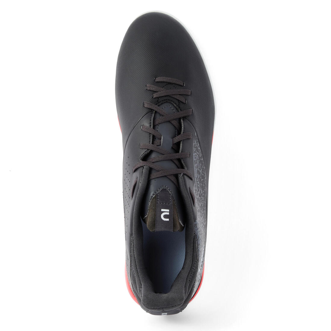 IMG_8668664_2