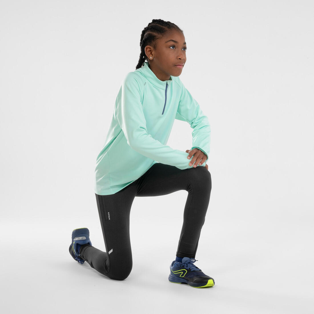 IMG_2514589