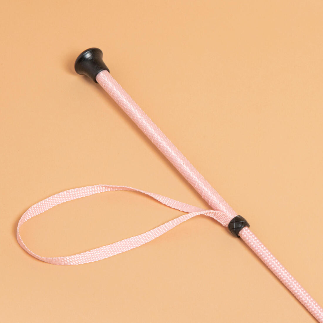IMG_8605066_2