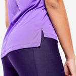 Product thumbnail 6 of 20