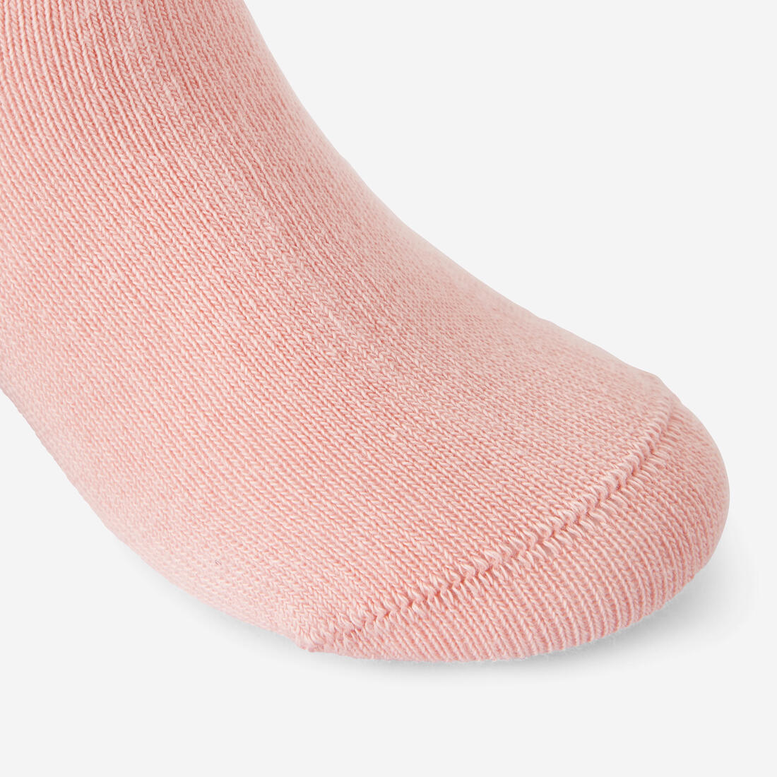 DECATHLON Kids' socks 5-pack - patterns | Socks DECATHLON Kids' socks 5-pack - patterns | Socks