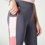 Product thumbnail 4 of 6