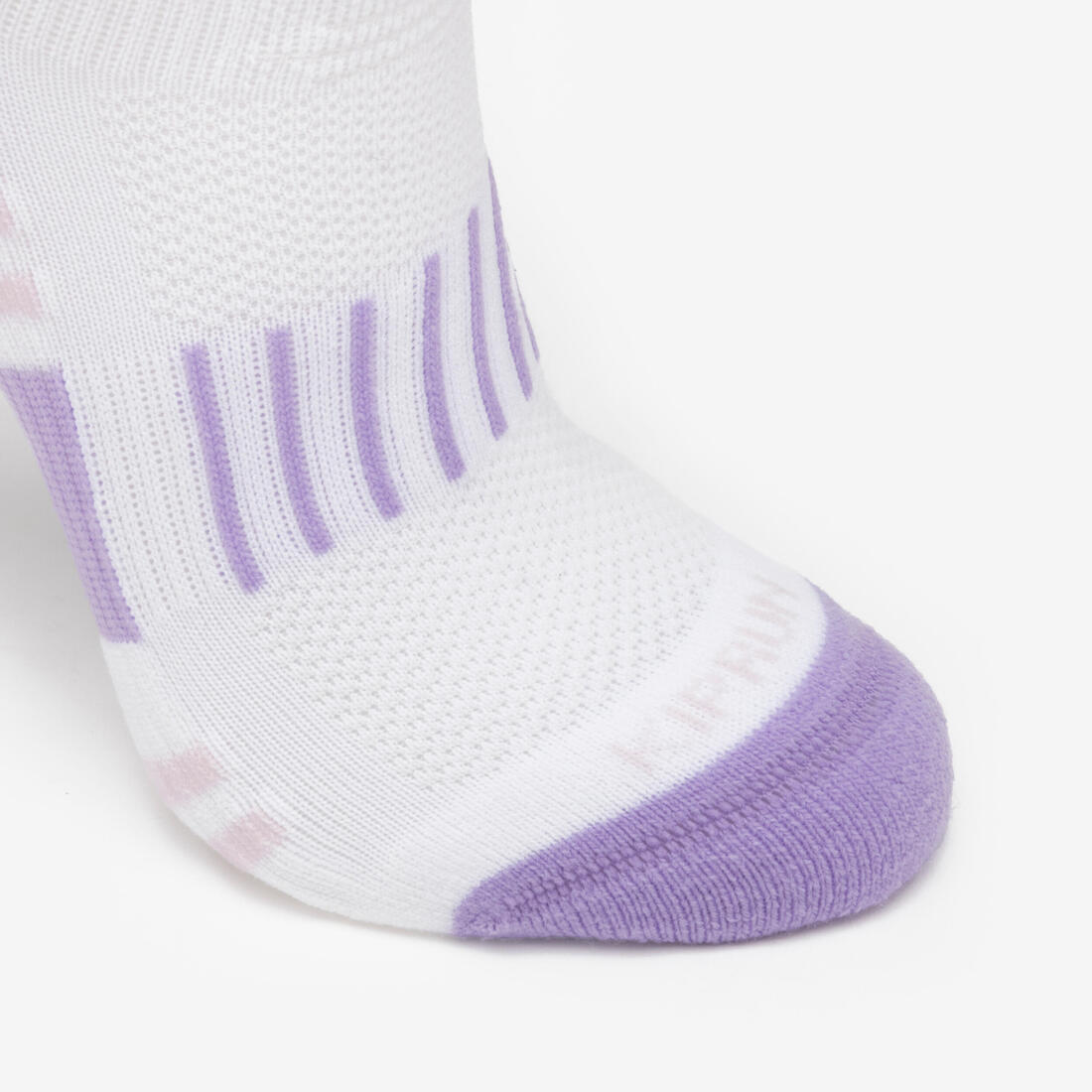 IMG_8873726_6
